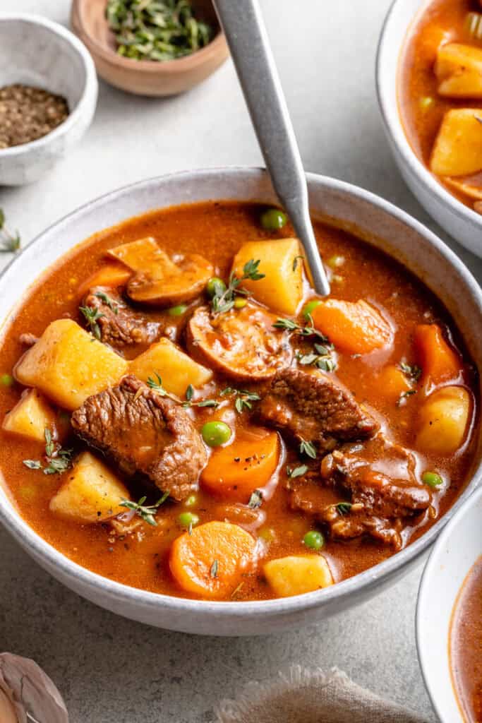 Healthy-beef-stew-weeknight