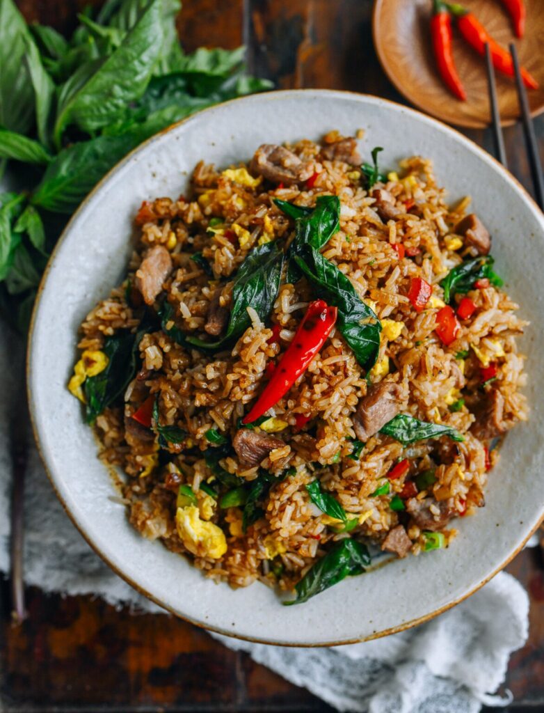 Thai-fried-rice-easy-weeknight-recipe